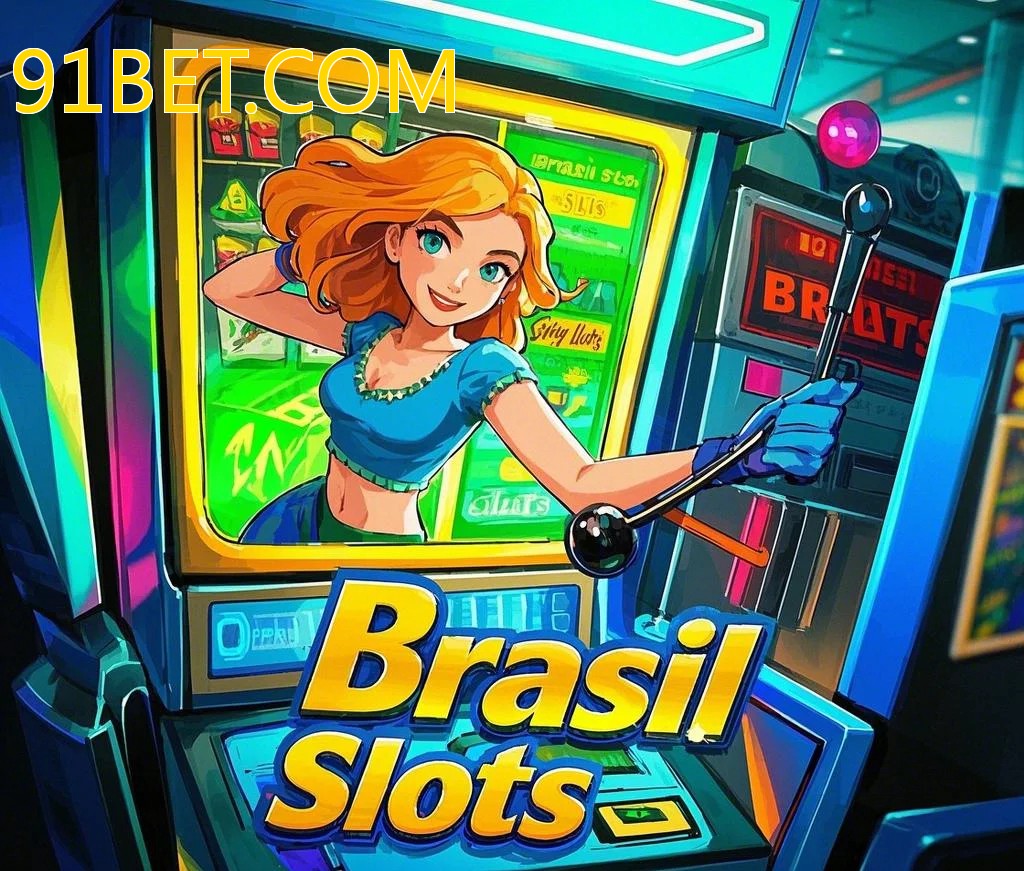 967-Game-Jogo