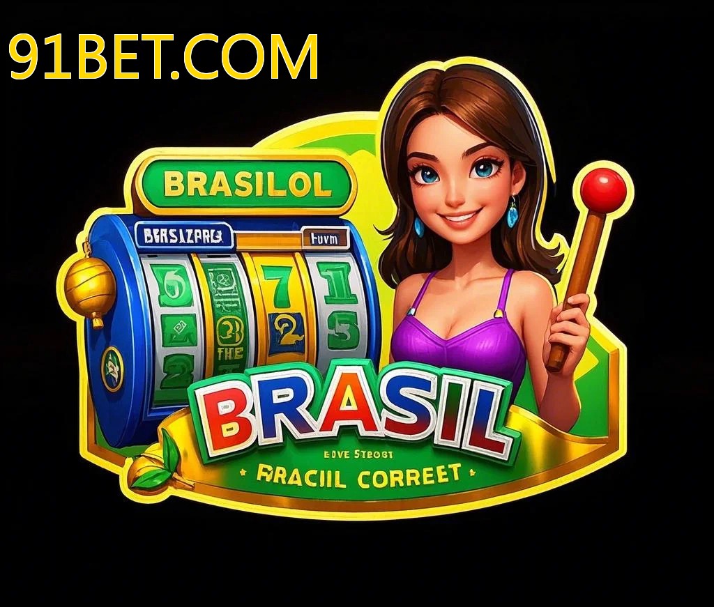 Jogos-Ao-Vivo