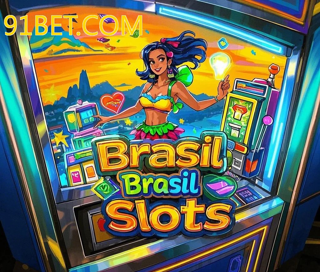 91bet-Game-Apostas