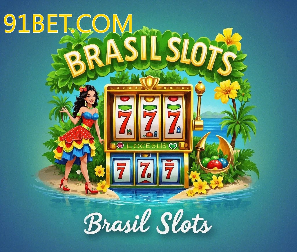 91bet-Game-Slots